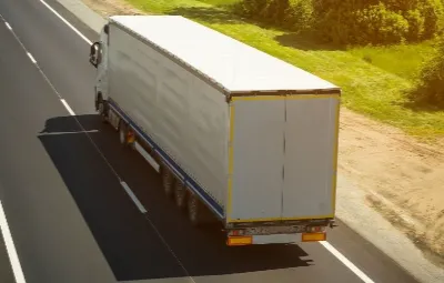 İzmir ile Şırnak Arası Parça Eşya Taşıma