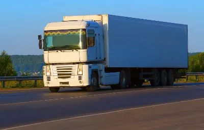 İzmir ile Şırnak Arası Öğrenci Eşyası Taşıma